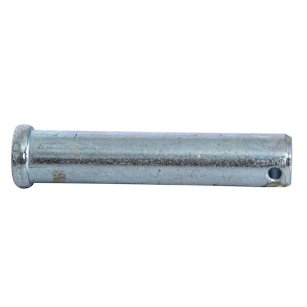 Aftermarket 34 X 4 Rivet fits Western Snow Plows 93061 93063 93077 93079 93080 SRN25-0034 - main